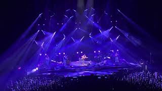Billy Strings ~ Charlottesville 4/18/26 (2nd night opener)