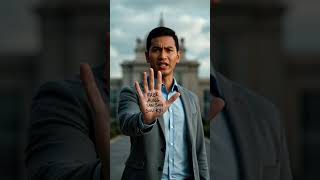 Free Aung San SUU Kyi