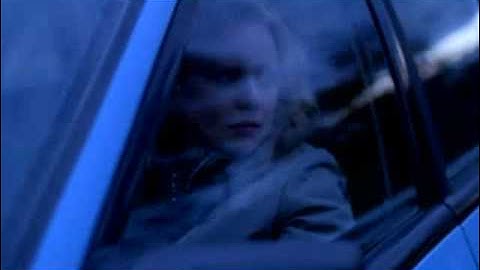 Decoder Ring  - More Than Scarlet