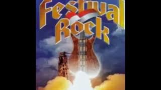 Mushroom - Anak Manusia