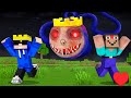 Minecraft full video Game Tsg Gamer #tsggamer