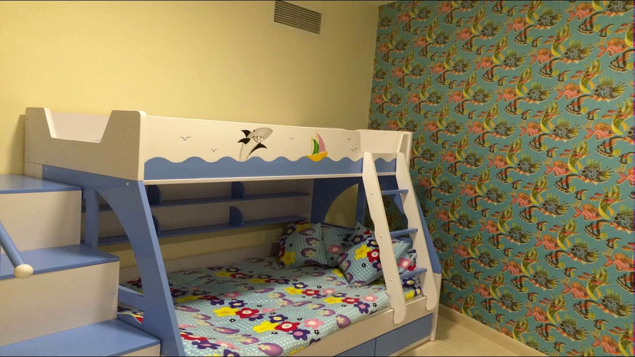 Al Usra Furnished Apartments Nuaimiya, 2672 Ajman , United Arab