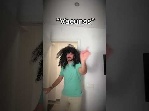 Las mismas personas que se oponen a una cosa pidiendo la otra 🤷🏻‍♂️