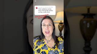 Download Lagu Narcissists Need Validation #vulnerablenarcissism MP3