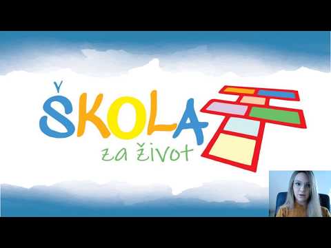 Video: Što je populacija u smislu biologije i ekologije?