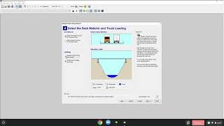 Famous 2 4 1 P Bridge Designer challenge 4 1   Google Docs Profile