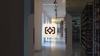 3 AI Tools That Read PDFs So You Never Have To ๐ 3 AI Tools That Read PDFs So You Never Have To ๐