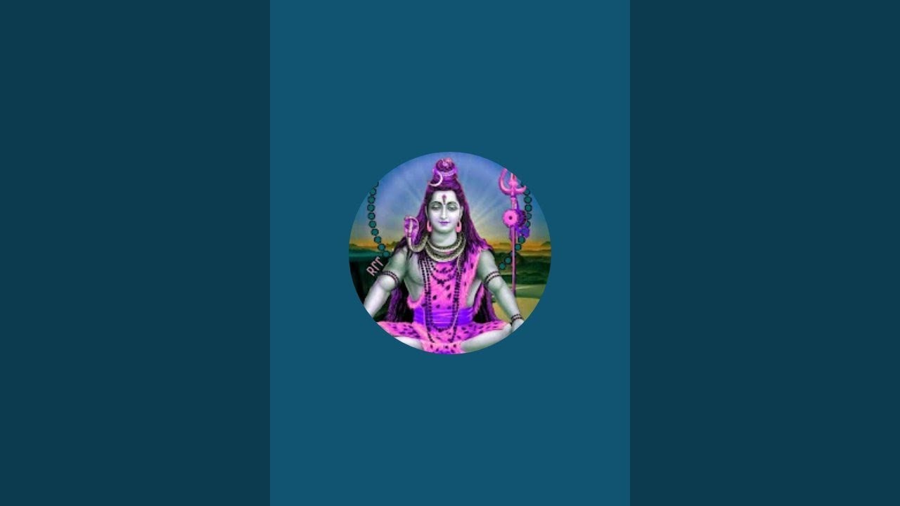 ajoy santra is live রাধে রাধে 🙏 বন্ধুরা সবাই চলে এসো 🙏 2025 সালের অন্তিম সময়ে বন্ধু হয়ে যায় 🌹