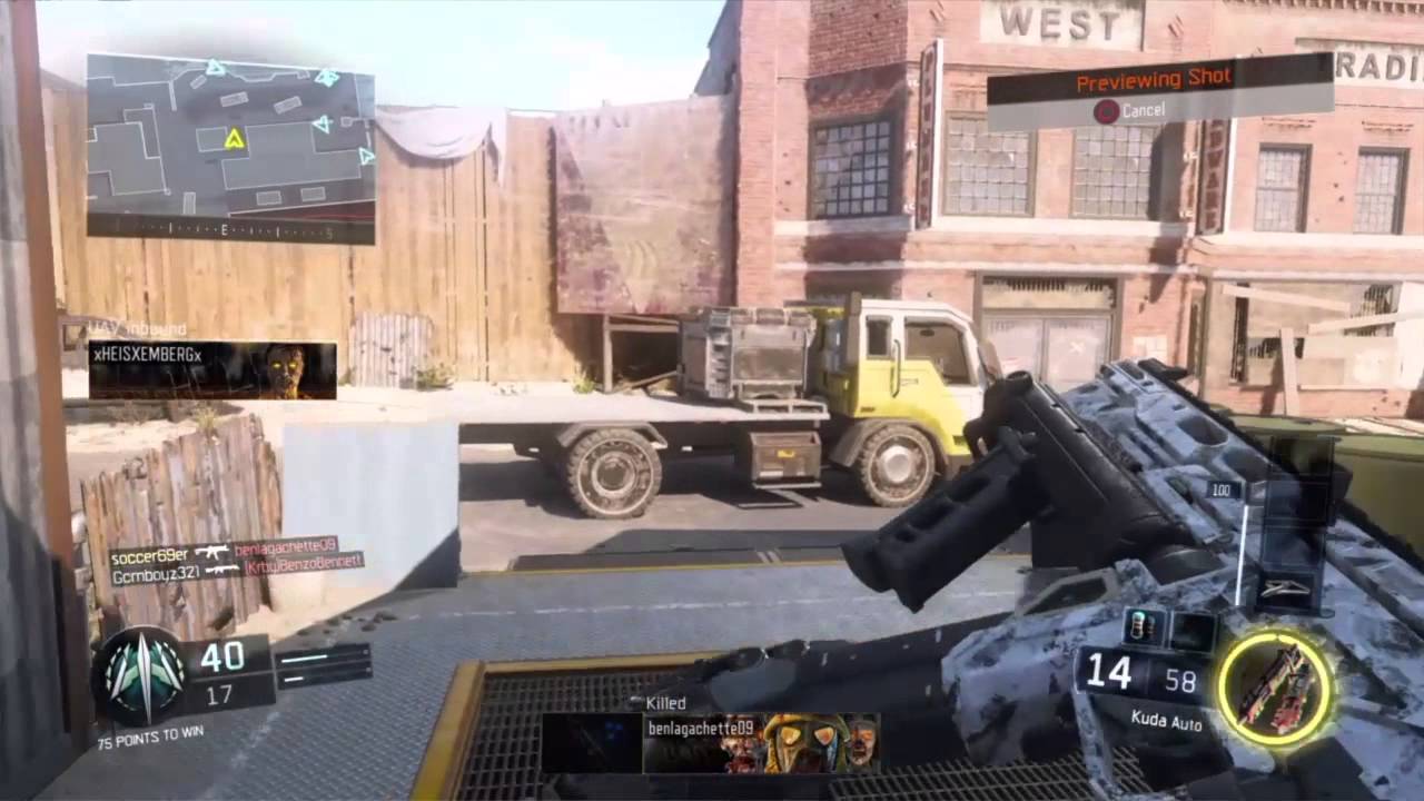 Gameplay :D - YouTube