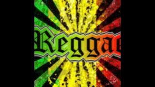 ROSY VALENÇA E RICARDO LUZ - MELO DE CHEGASTE VS REGGAE 2017