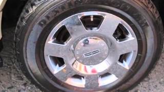2006 LINCOLN Navigator Ultimate SUV - Jersey City, NJ