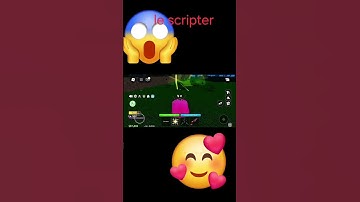 when scripter in the game see npc😈#bloxfruit#roblox #bloxfurit#bloxfruit#zioles #gaming#ripindra