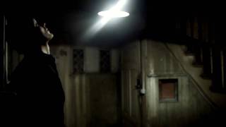 Northern Lite - Letters And Signs (Extended Story Cut)