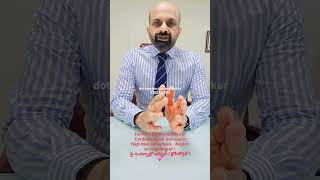Pm Prevention of CV Disease in High Risk cases- Aspirin or Clopidogrel ?