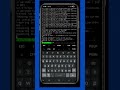 Termux and kali