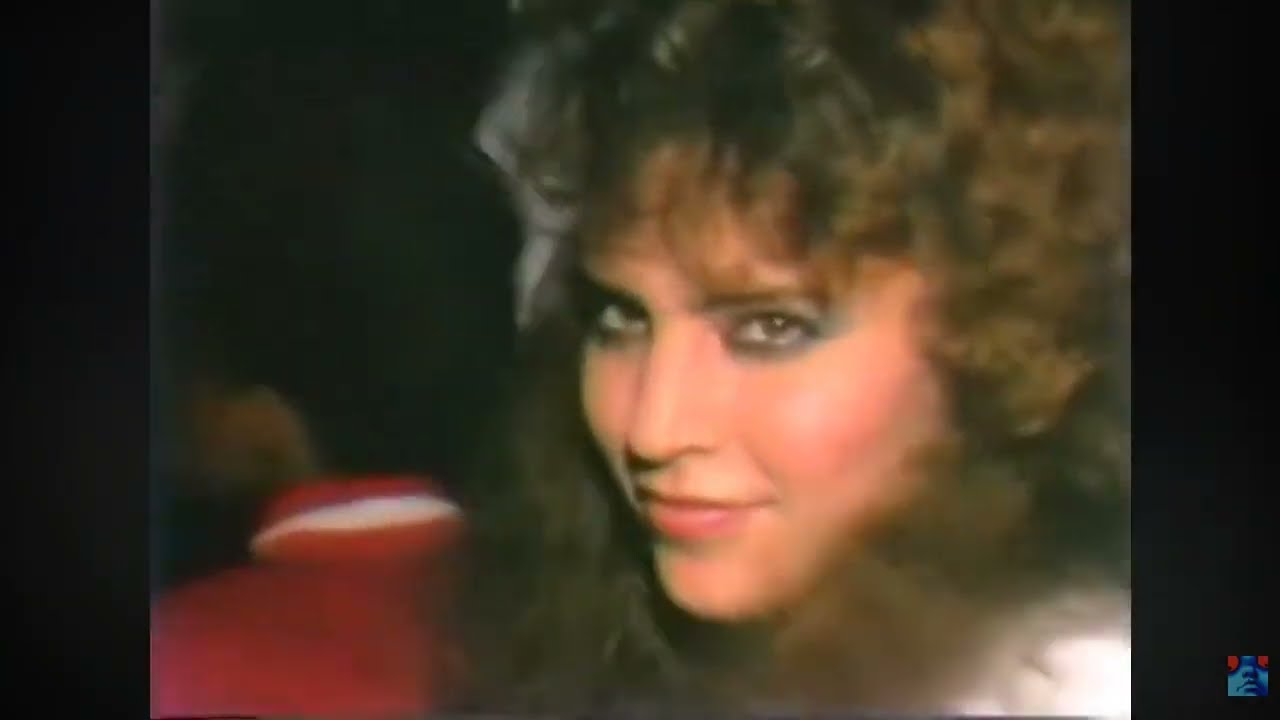 Fixer101 Synth Dance Tribute 101