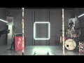 【MV】Menoz / YO RO Z