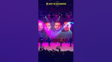 Mohamed Tarek Best Performance Mohamed Tarek And Mohamed Youssef Medley In Russia Mustafa Mustafa