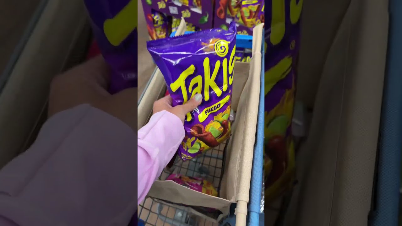 Grocery Shop With Me Groceryshopping Asmrshopping Dayinthelife