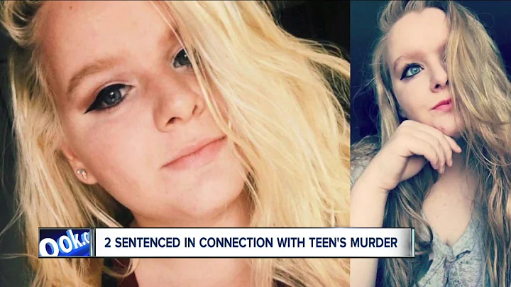 2 sentenced in connection with murder of Samantha ...