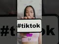 TikTok Shop Ads Are Printing Money 💰📈
