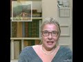 فنانين الزمن الجميل مها ابو عوف الباقى على القناه
