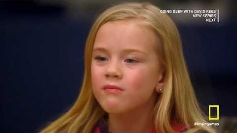 Brain Games Addiction Part 02.avi