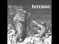 Inferno : Session 23 - The Cold Center