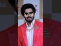Fashion ke Rang Rishto ke Sang #fashion #maharashtra #look #sachin #saile #starplus #udnekiaasha