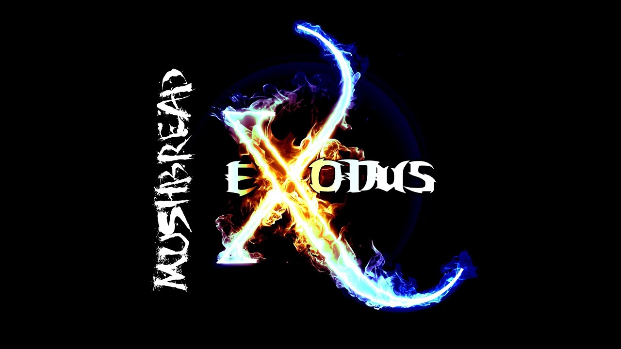 Guild Defense Test - Itta