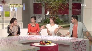 자기야 2013-08-29 #26(5)