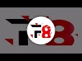 Forum : Festival national du film d'animation 2026