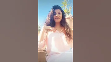 بجد عليك حلاوه 