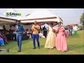 Eshi Okugumaho By Apostle Naboth Kwikiriza Ugandan Christians Music Video 
