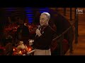 Alan Cumming Gives Toast at the 2026 TIME100 Gala