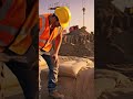 Cuál escogerías? ⚒️👷🏻‍♂️