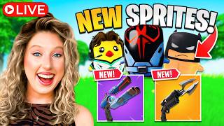 20 Item Shop Codes to Give Out! Strangers 🎉