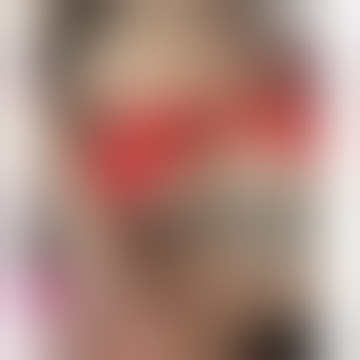ditatata🥰❤️(3)