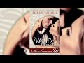 The wolfs royal baby  marked and mated book 1 by milly taiden  audiobook full