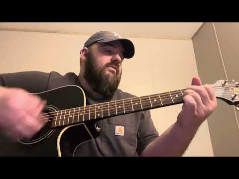 “If I Had Three Wishes” ~ John Rainey Original