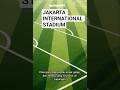 FUNGSI POLA GARIS DI LAPANGAN SEPAKBOLA #faktaunik #lapangansepakbola #JIS #shortvideo #viral #fyp