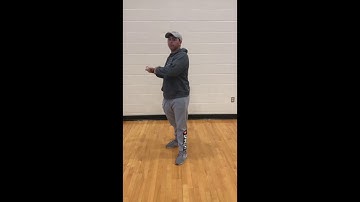 Angular Acceleration