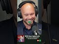 📌 Czy małe i średnie firmy częściej przechodzą zmiany organizacyjne?