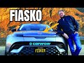 Fisker se hunde al borde de la bancarrota qu est pasando la asombrosa historia de fisker