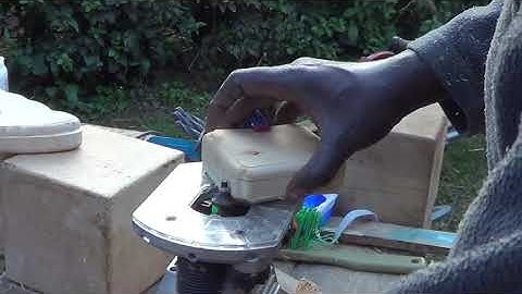 Craft a Unique Jewelry Box/Gift Box Using a Scroll Saw | Free Plans Included