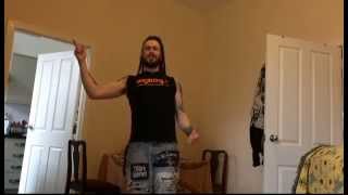 SCUMPULSE - Tam and Bruce discuss Bannermans 28/06/14