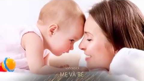 NGŨ CỐC BEONE TĂNG CÂN 100% KHÔNG CHẤT BẢO QUẢN, AN TOÀN CHO SỨC KHỎE I myphamfrozen.vn I 0888804366