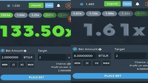 bitsler roll prediction software free downloadbitsler roulette,bitsler roll hack,bitsler roll