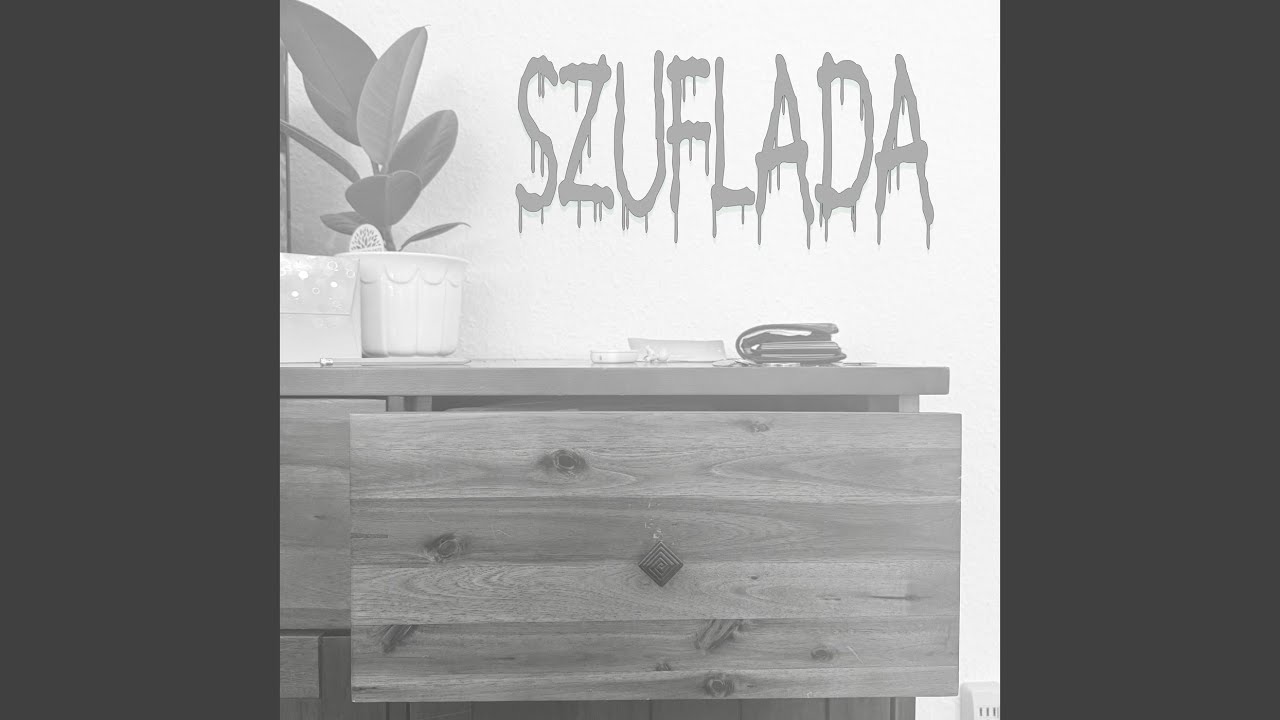 Watch Szuflada on YouTube Watch Szuflada on YouTube