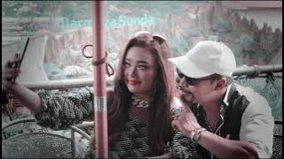 JALIR JANGJI - Dayu AG